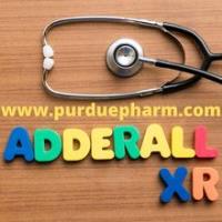 where can i buy adderall pills image 1
